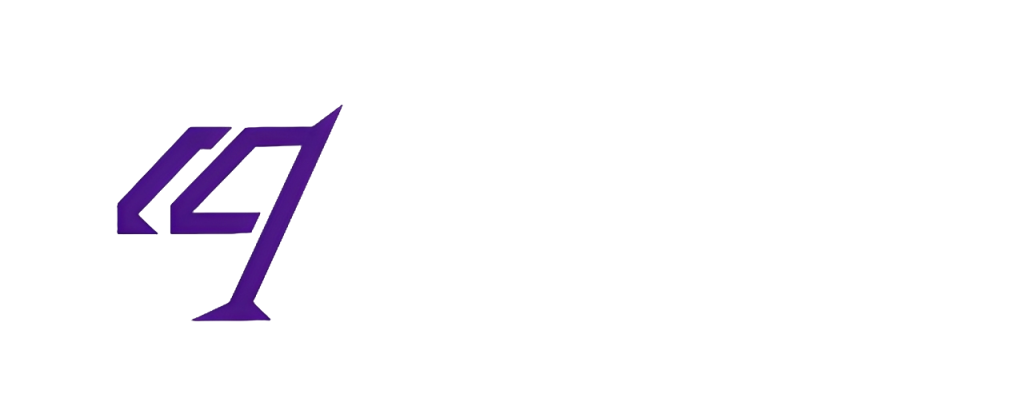 4amarkets